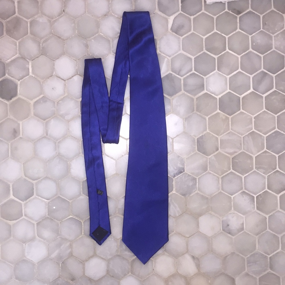 Stefano Ricci tie